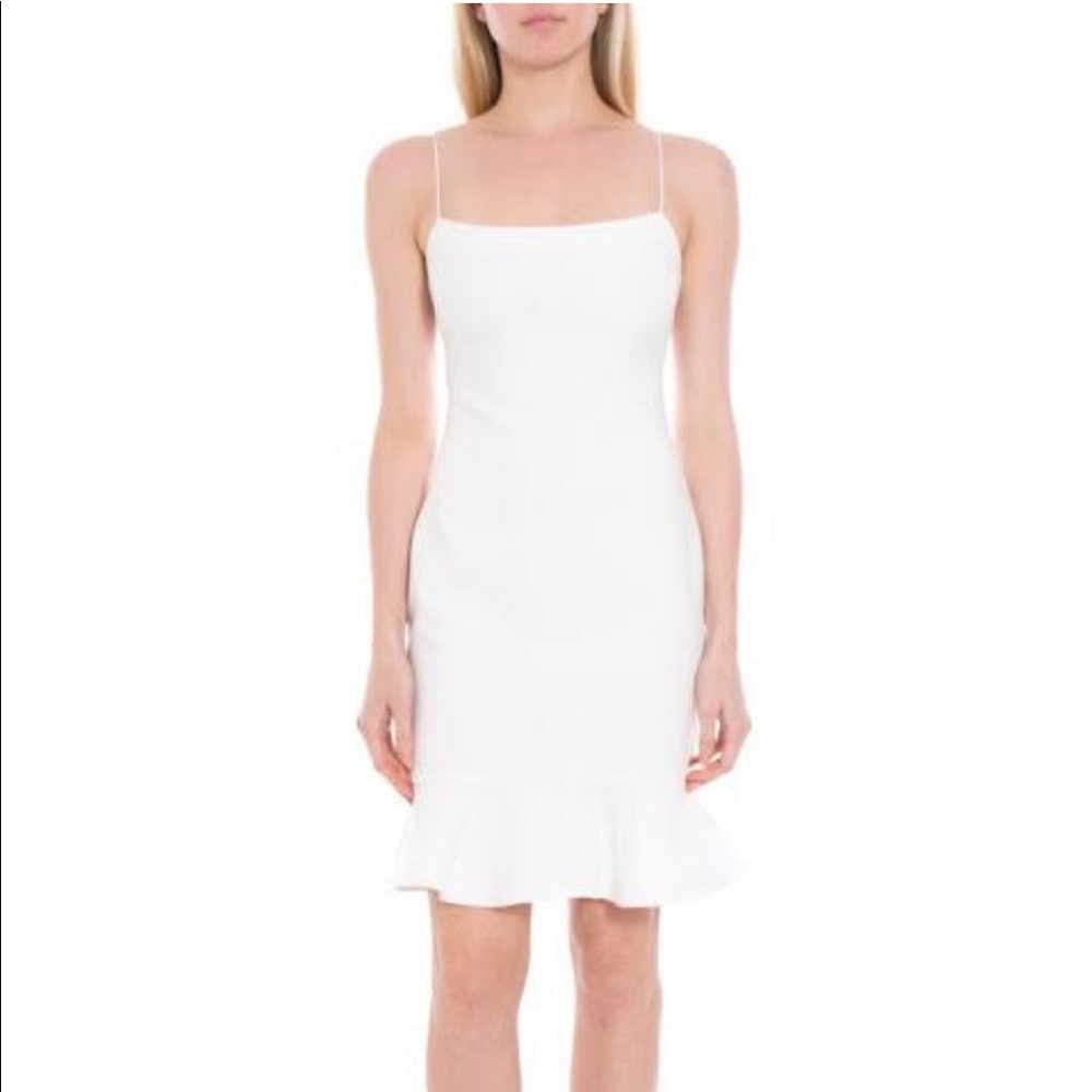 Likely Banks dress